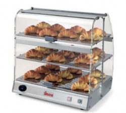 Фото продукта