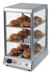 Фото продукта