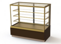 Фото продукта