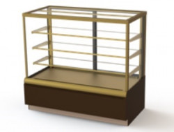 Фото продукта