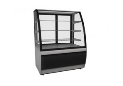 Фото продукта