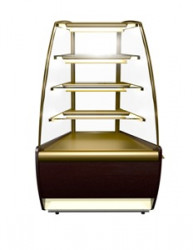 Фото продукта