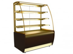 Фото продукта