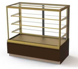 Фото продукта