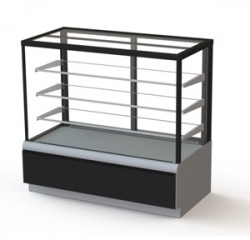 Фото продукта