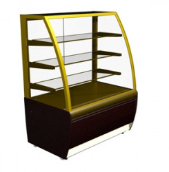 Фото продукта