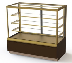 Фото продукта