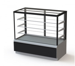 Фото продукта