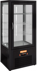 Фото продукта