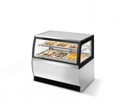 Фото продукта