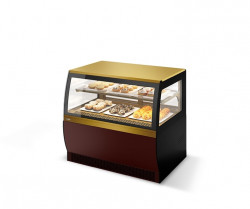 Фото продукта