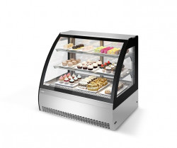 Фото продукта