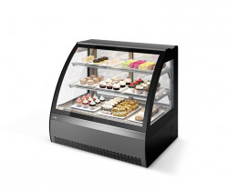 Фото продукта