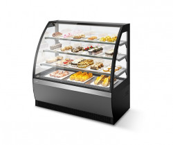 Фото продукта