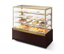 Фото продукта