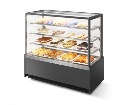 Фото продукта