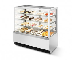 Фото продукта