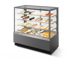 Фото продукта