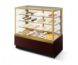 Фото продукта