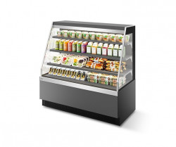 Фото продукта