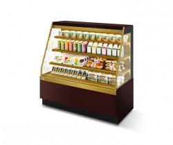 Фото продукта