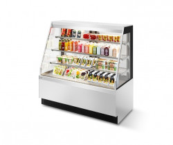 Фото продукта