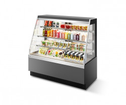 Фото продукта