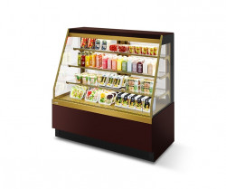 Фото продукта