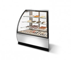 Фото продукта