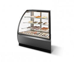 Фото продукта