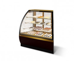 Фото продукта