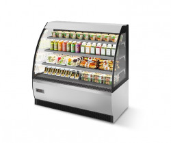 Фото продукта