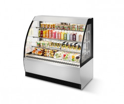 Фото продукта