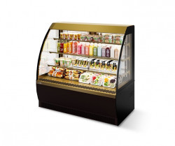 Фото продукта