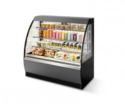 Фото продукта