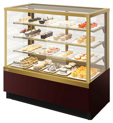 Фото продукта