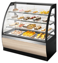 Фото продукта