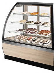 Фото продукта