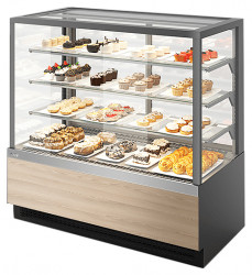 Фото продукта