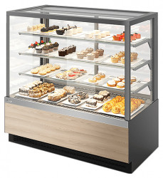 Фото продукта