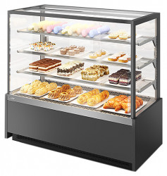 Фото продукта