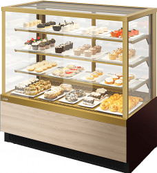 Фото продукта