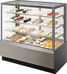 Фото продукта