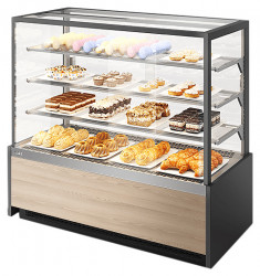 Фото продукта