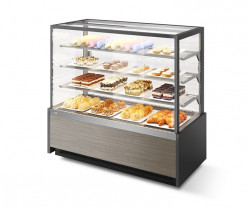 Фото продукта