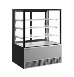 Фото продукта