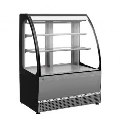 Фото продукта