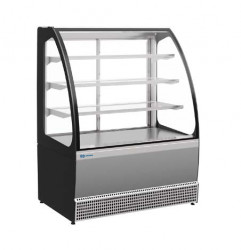 Фото продукта