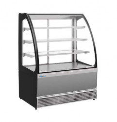 Фото продукта