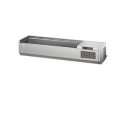 Фото продукта